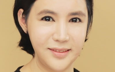 이태성 母로 홍보했는데…신성훈 감독, 박영혜 감독과 결별 "의견 차이"