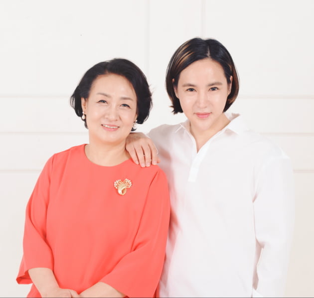 /사진제공=라이트픽처스