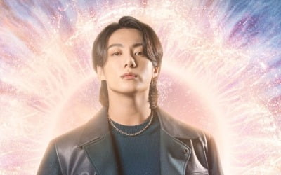 방탄소년단 정국·RM, 빌보드 차트 선전