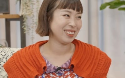 '♥2살 연하 박민과 결혼' 오나미 "집 가면 혼자 불 켜는 생활서 탈피"('조선의 사랑꾼')