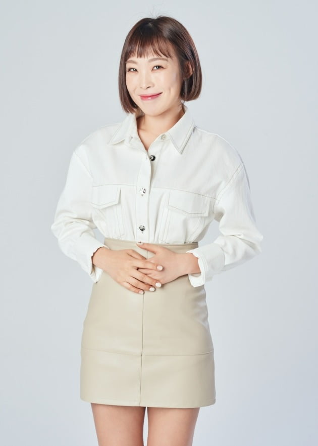 오나미 / 사진제공=TV조선