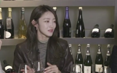 서하얀, ♥임창정 운전기사 자처한 이유 이거였네…"술 취해본 적 없어" ('뷰티풀')
