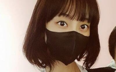 [전문] 조민아, 6개월간 이혼 소송 마무리 "子 혼자 키우기로"