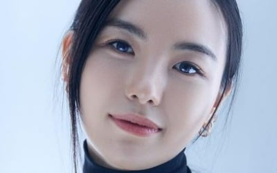 '돌싱글즈3' 전다빈, '아바타2' 불법 촬영 논란 사과 "이게 무슨 일인지"