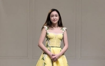 정태우, 유니폼 벗고 드레스 입은 ♥장인희 자랑 "그리도 좋으냐"