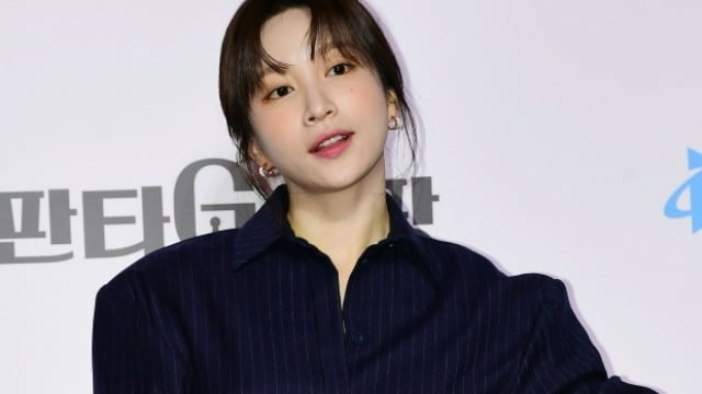 EXID 하니 첫 베드신→체인에 결박된 남녀…'도발적' 콘텐츠로 게임체인저 된 쿠팡플레이[TEN스타필드]