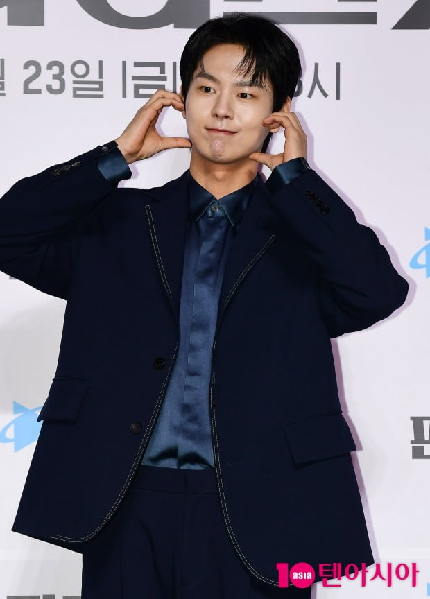  [종합] EXID 하니, 성생활 고민도 솔직하게 "첫 베드신, 재밌어"…여자들의 '솔직한' 이야기 '판타지스팟'