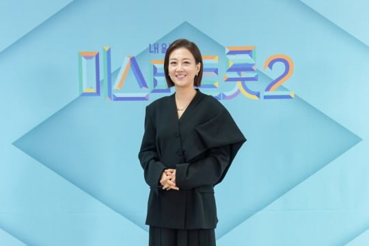 [종합] 초대형 악재 겹쳤던 '미스터트롯2', 자신감만은 '불타는 트롯맨' 넘었네