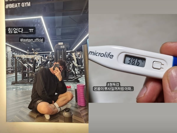 /사진 = 조예영, 한정민