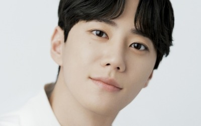 7kg 찌운 이준영 "살 안 찌는 체질, 날카롭다는 말에 증량했다" ('일당백집사) [인터뷰①]