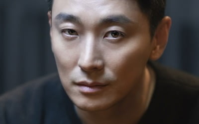주지훈 "'신기한 조합' 하정우·최민호·여진구와 예능, 사실 정우성·배두나 섭외하라고…"[인터뷰③]