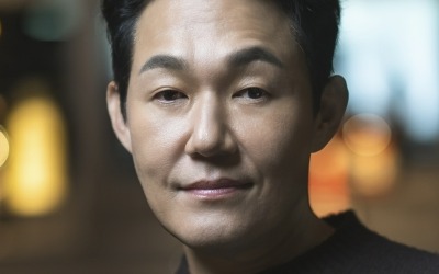 박성웅 "역작 '신세계', 넘기 힘들지만…편한 건 코미디·주특기는 이중구"('젠틀맨')[인터뷰①]