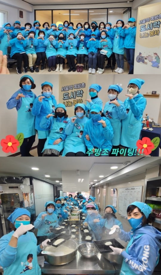 벌써 '8억' 넘게 기부한 임영웅, 하반기 '20관왕' 만들어준 팬들에 뜻깊은 선물[TEN피플]