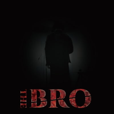 [단독] '그런 남자' 브로(BRO), 노브사운드 프로젝트로 전격 컴백