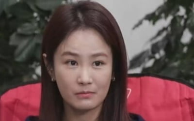♥김준호보다 더럽나…김지민 "아저씨 본능 NO, 매너 없는 것" ('캠핑인러브')