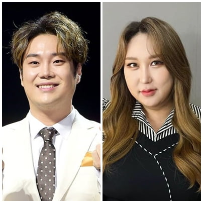 "아버지 폭언에 공황장애"→식칼 들이밀어 10년 절연…父와 멀어진 ★[TEN스타필드]