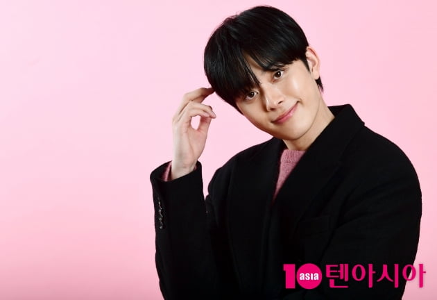 유선호 "'슈룹' 결말 마음에 안들어, 아쉬움 가득한 계성대군의 마지막"[TEN인터뷰]