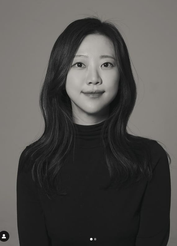 ./사진 = 영숙