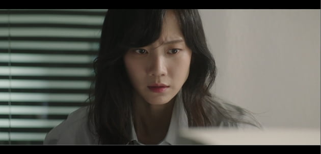 [종합] 송중기, 교통사고 사망 위기…살인범은 송중기 ('재벌집 막내아들')