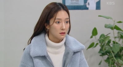 [종합] 왕빛나, 사돈총각 이유진 아이 임신…족보 꼬였다 ('삼남매가 용감하게')