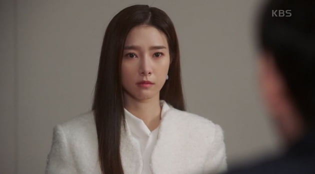 [종합] 왕빛나, 사돈총각 이유진 아이 임신…족보 꼬였다 ('삼남매가 용감하게')