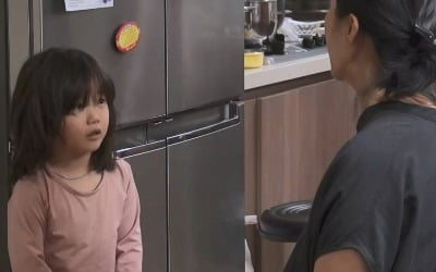 6살 아들, 엄마 향한 폭력성→2살짜리가 하는 행동…뭐든 "싫어!"('우아달 리턴즈')