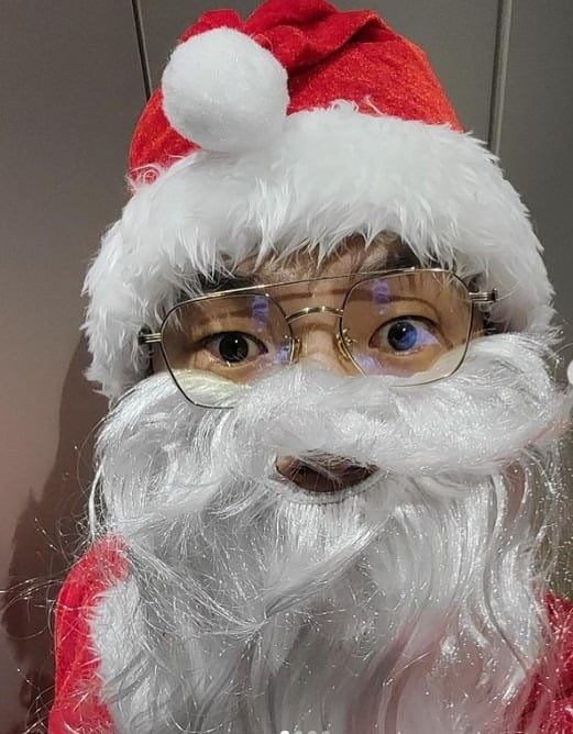 비 / 사진=비 인스타그램