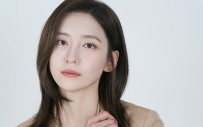 "송중기에게 설렜다"…이혼한 '재벌집' 맏며느리, 박지현 "앞날 응원해" [TEN인터뷰]