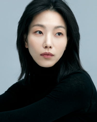 '재벌집' 김신록 "서울대 나와 왜 연기하냐고? 배우였던 父가 빌미 제공" [인터뷰③]