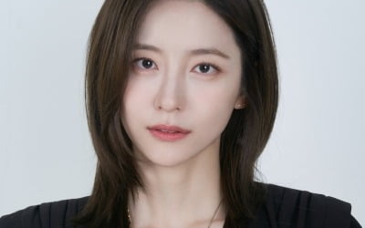 '재벌집' 박지현 "씨름선수 루머 황당, 어떻게 하는 운동인지도 몰라" [인터뷰③]