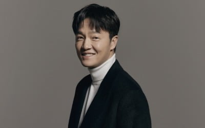 조한철 "'재벌집 막내아들' 결말 만족? 성에 안찰 수 있어" [인터뷰①]