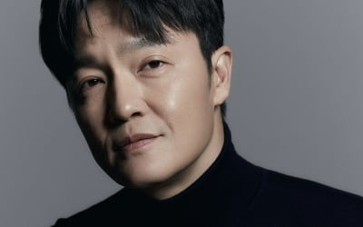 '재벌집' 조한철 "이성민 버럭에 실제로 깜짝, 배우로서 질투 났다" [인터뷰③]