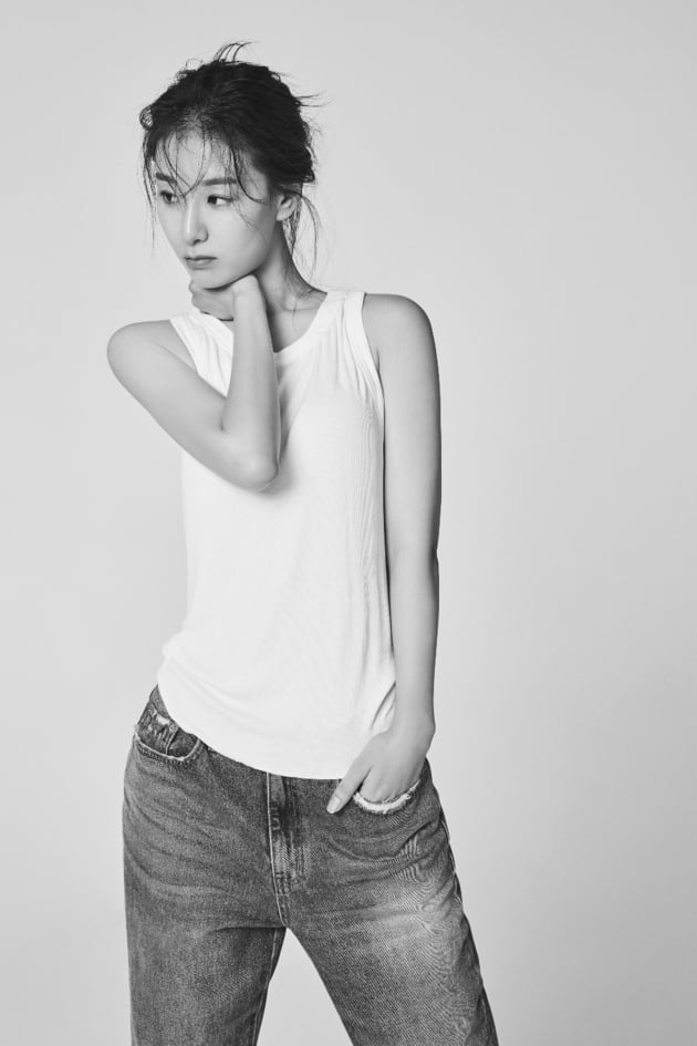 현리 /사진제공=더 트루쓰
