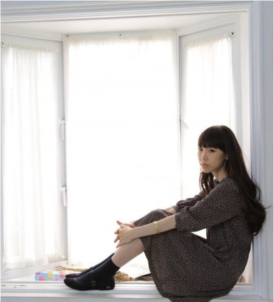 [종합] 故맹유나, 오늘(26일) 4주기…갑작스럽게 떠난 못다 핀 꽃