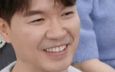 박수홍 "♥아내, 후배 여친 지인으로 첫만남…1년간 운전기사 노릇만 해" ('조선의사랑꾼')