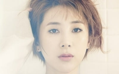 [공식] 서인영, 사업가와 결혼 "내년 2월 비공개 예식"