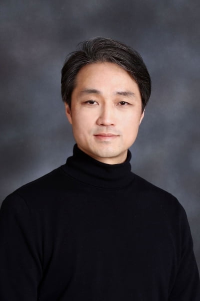 CG SV "'아바타2', 전작 대비 20배 데이터…수중 퍼포먼스 캡처=혁신" [인터뷰①]