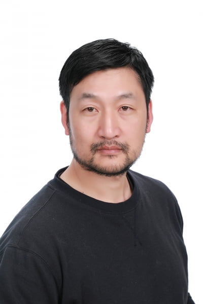 '아바타2' 74세 시고니 위버는 어떻게 14세 키리로 변신했나 [인터뷰②]