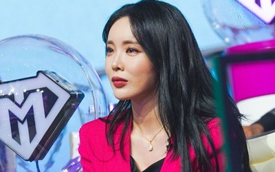 이영자 매니저가 왜 여기서 나와?…'불트' 반전 무대, 도경완도 '깜짝'