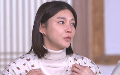주상욱 "♥차예련과 첫데이트 다음날 열애 인정, 한 번도 싸운적 없어" ('세컨하우스)