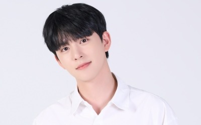 이현소, '유포자들' 신스틸러로 눈도장…비주얼·연기 모두 합격점