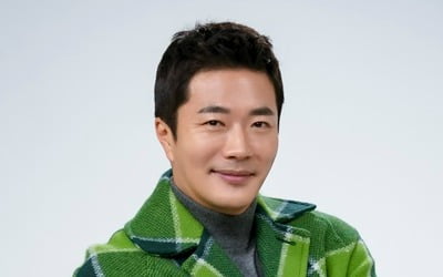 권상우 "크리스마스 이브날 이병헌 만났다…눈 초롱초롱한 이민정=여장부"('스위치')[인터뷰①]