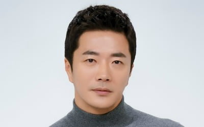 권상우 "♥손태영이 보내준 딸 리호 사진=비타민…사춘기 子 룩희 롤모델은 나"[인터뷰②]