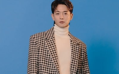 최민호 "전 여친과 재결합? 불가능할 것"('더 패뷸러스') [인터뷰③]