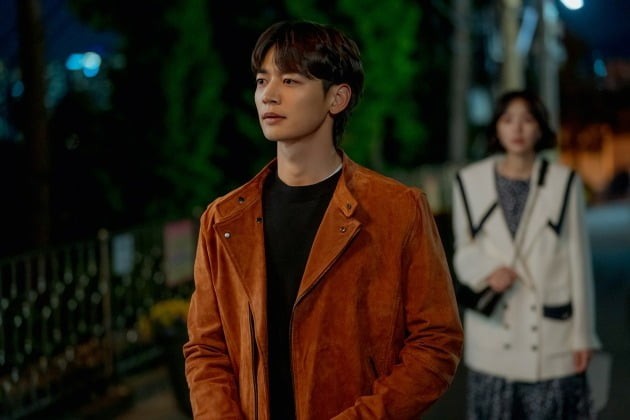 '더 패뷸러스' 스틸. / 사진제공=넷플릭스