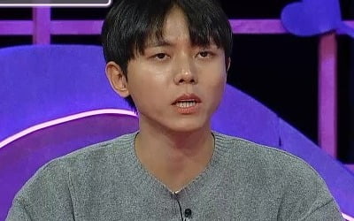 [종합] 남자는 환승, 여자는 바람? 한혜진 "실망에 짜증나, 이 연애는 최악" ('연참3')
