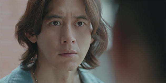 [종합] 고수, '전여친 딸'과 뜻밖의 동거…전여친 납치사건 공개수사 전환('미씽2')