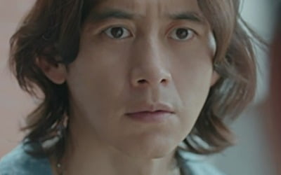 [종합] 고수, '전여친 딸'과 뜻밖의 동거…전여친 납치사건 공개수사 전환('미씽2')