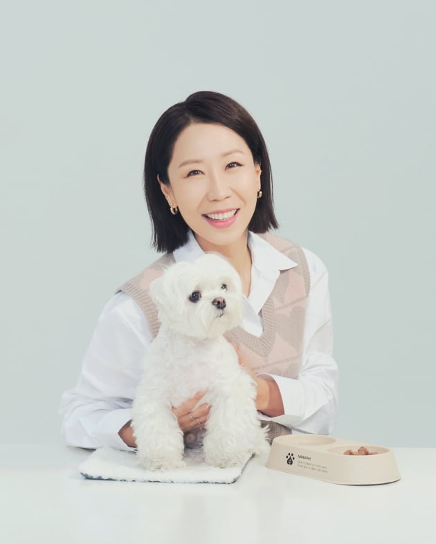/사진 = 나누