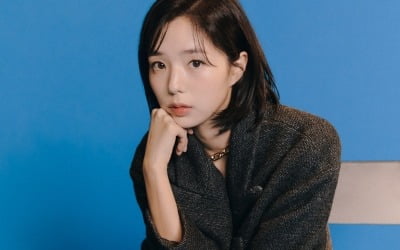 채수빈 "전 남친과 친구 사이로 지낸다? 굳이"('더 패뷸러스') [인터뷰①]